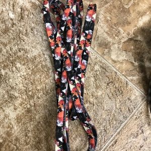 NoBull Laces - hightops x 2